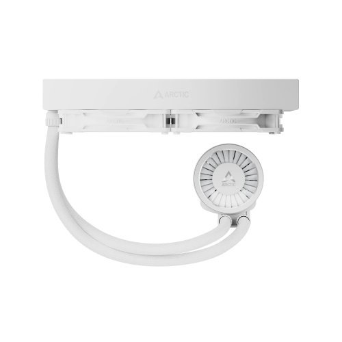Охлаждане Arctic Cooling ACFRE00187A (снимка 8)