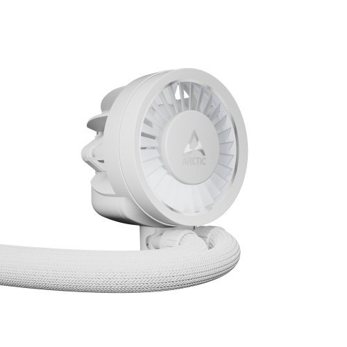 Охлаждане Arctic Cooling ACFRE00187A (снимка 9)