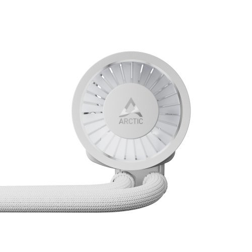 Охлаждане Arctic Cooling ACFRE00187A (снимка 10)