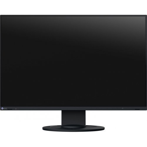 Монитор EIZO EV2410R-BK (снимка 1)