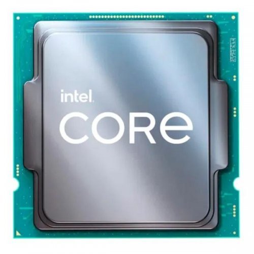 Процесор Intel INTEL-I9-14900KF-TR (снимка 1)