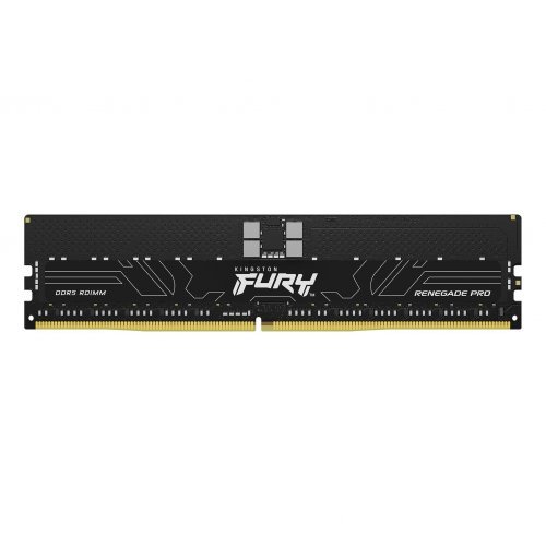 RAM памет Kingston KF564R32RBE2K4-128 (снимка 2)