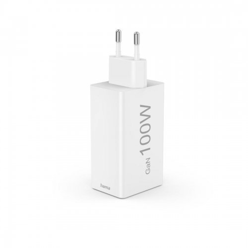 Зарядно устройство Hama 201997 (снимка 5)