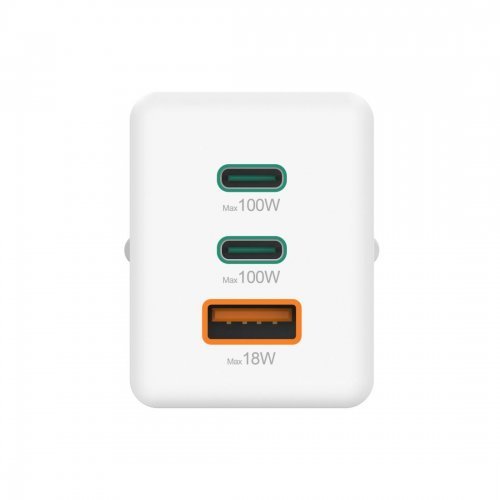 Зарядно устройство Hama 201997 (снимка 13)