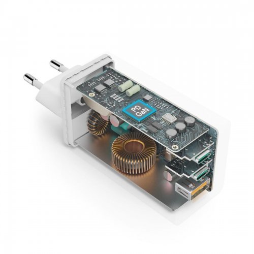 Зарядно устройство Hama 201997 (снимка 14)