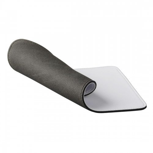 Падове за мишки > Hama 126857 (снимка 2)