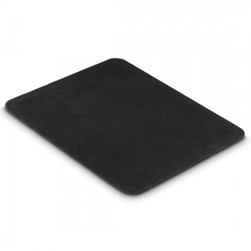 Падове за мишки > Hama 126857 (снимка 4)