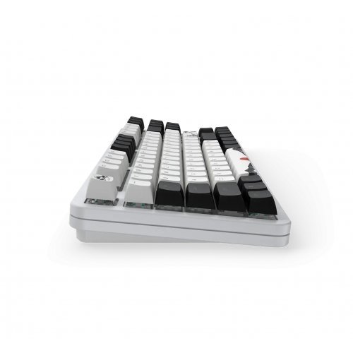 Клавиатура Dark Project DPKB_FUJI_87_ANSI (снимка 7)