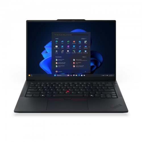 Лаптоп Lenovo 198158348096 (снимка 1)