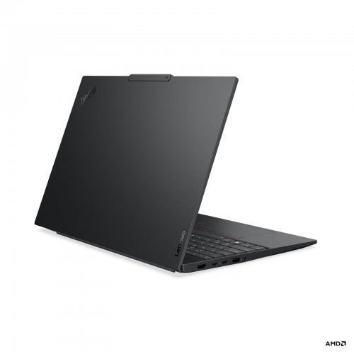 Лаптоп Lenovo 198157661608 (снимка 5)