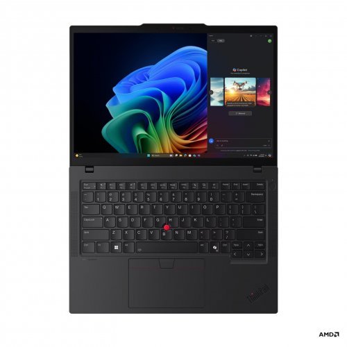 Лаптоп Lenovo 198157681958 (снимка 6)