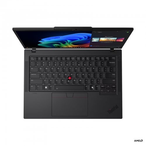 Лаптоп Lenovo 198157681958 (снимка 7)