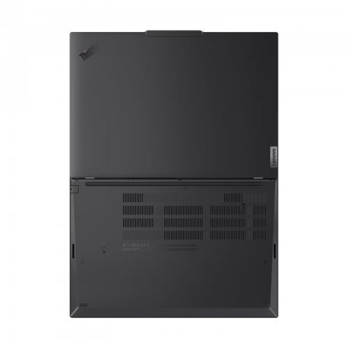 Лаптоп Lenovo 198157859364 (снимка 8)