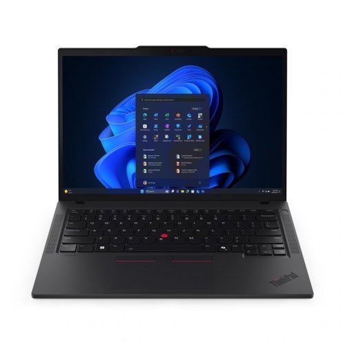 Лаптоп Lenovo 198157733305 (снимка 1)