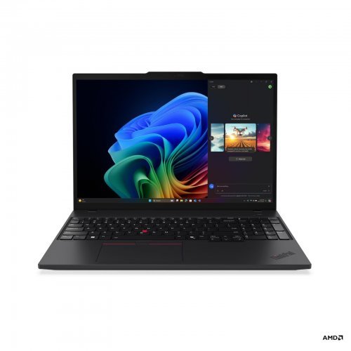 Лаптоп Lenovo 198157812840 (снимка 1)
