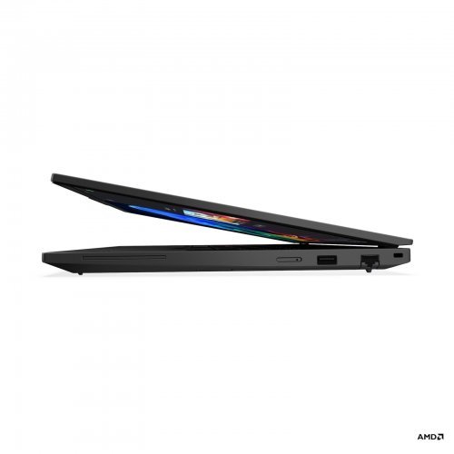 Лаптоп Lenovo 198157812840 (снимка 4)