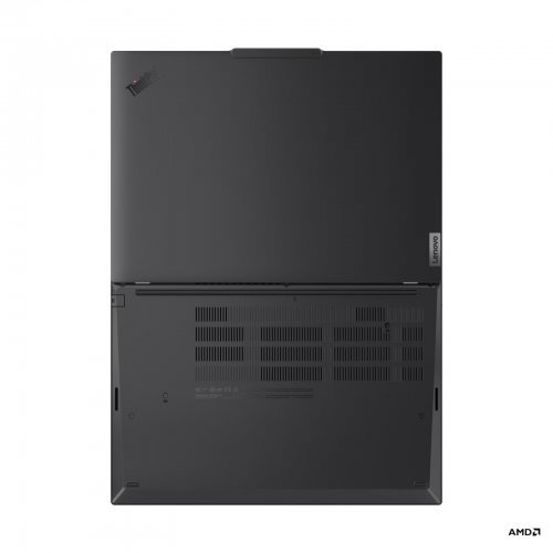 Лаптоп Lenovo 198157812840 (снимка 8)