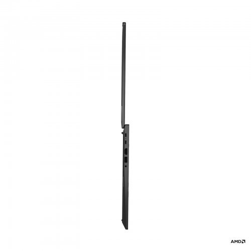 Лаптоп Lenovo 198157812840 (снимка 9)