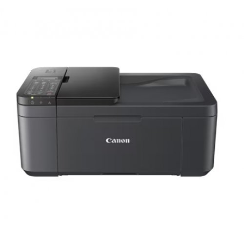 Мастиленоструйни принтери > Canon 4549292237368 (снимка 1)