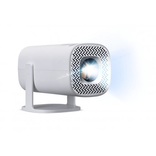 Дигитален проектор Acer 4711474169891 (снимка 2)