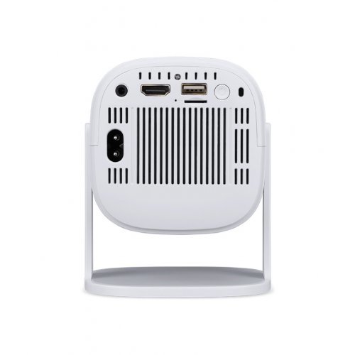 Дигитален проектор Acer 4711474169891 (снимка 4)