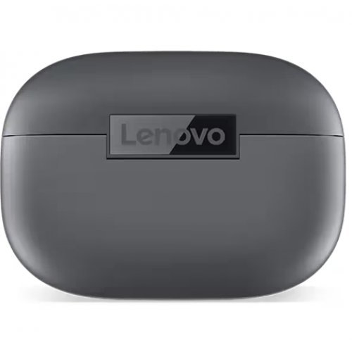 Слушалки Lenovo (снимка 5)