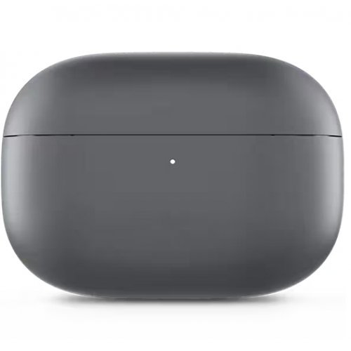 Слушалки Lenovo (снимка 6)