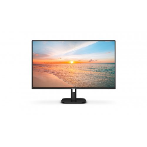 Монитор Philips (снимка 1)