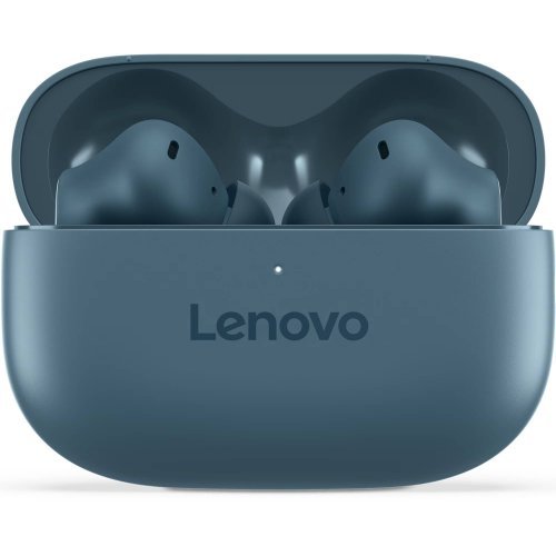 Слушалки Lenovo GXD1N63507 (снимка 1)
