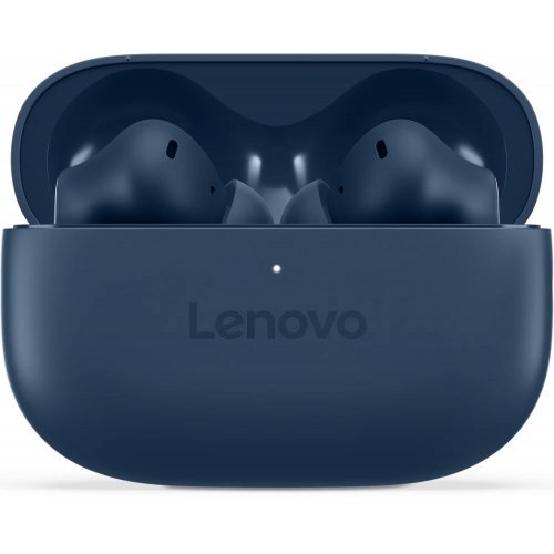 Слушалки Lenovo GXD1P47518 (снимка 1)