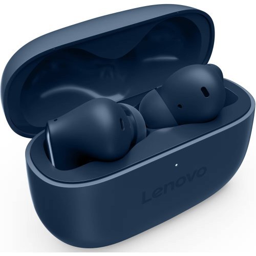 Слушалки Lenovo GXD1P47518 (снимка 5)