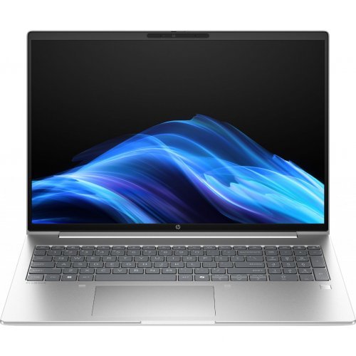 Лаптоп HP AD2B4ET_EN (снимка 1)
