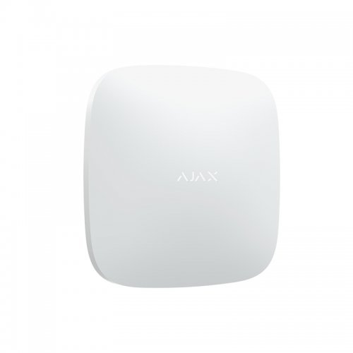 Датчици, сензори и управления > AJAX (снимка 3)