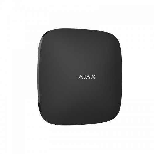 Датчици, сензори и управления > AJAX (снимка 3)