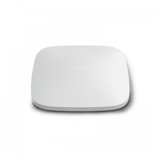 Датчици, сензори и управления > AJAX (снимка 5)