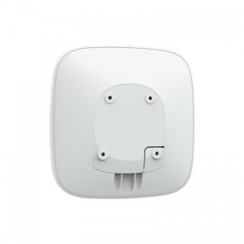 Датчици, сензори и управления > AJAX (снимка 4)