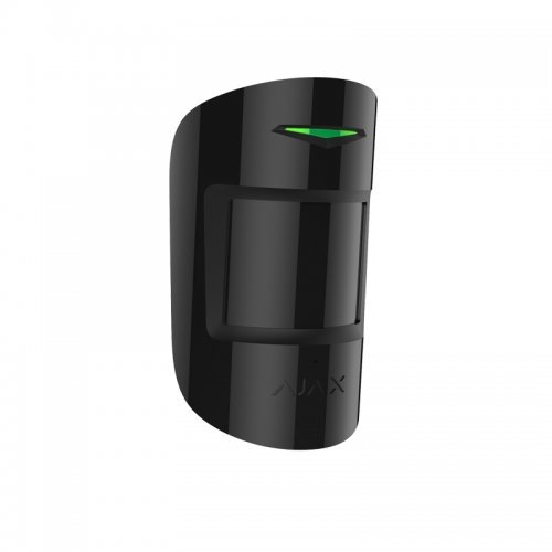 Датчици, сензори и управления > AJAX (снимка 3)