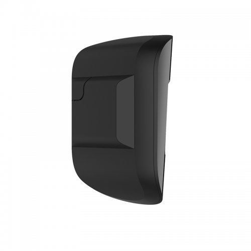 Датчици, сензори и управления > AJAX (снимка 4)