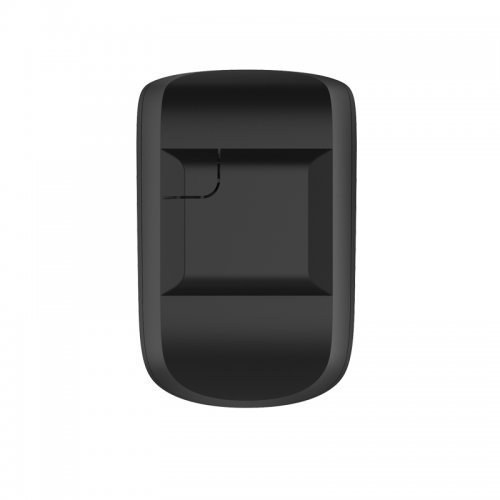 Датчици, сензори и управления > AJAX (снимка 5)