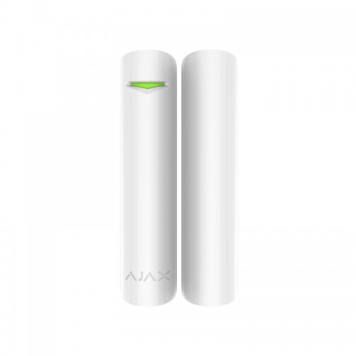 Датчици, сензори и управления > AJAX (снимка 2)