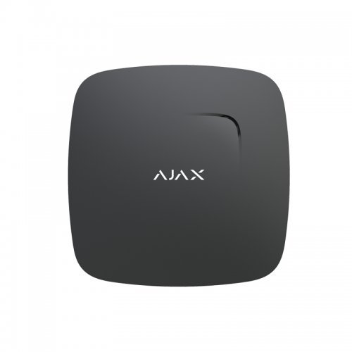 Датчици, сензори и управления > AJAX (снимка 2)