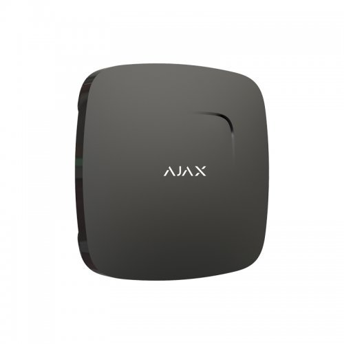 Датчици, сензори и управления > AJAX (снимка 3)