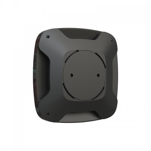 Датчици, сензори и управления > AJAX (снимка 4)