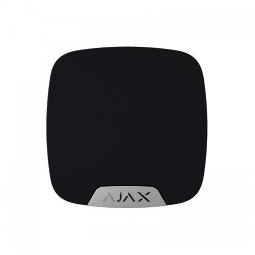 Датчици, сензори и управления > AJAX (снимка 2)