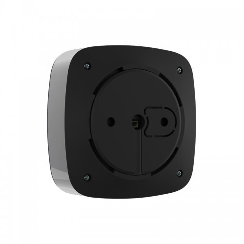 Датчици, сензори и управления > AJAX (снимка 4)