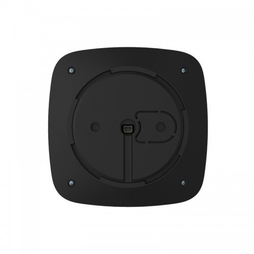 Датчици, сензори и управления > AJAX (снимка 5)