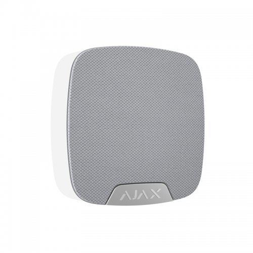 Датчици, сензори и управления > AJAX (снимка 3)