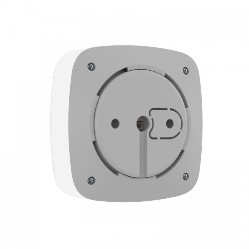 Датчици, сензори и управления > AJAX (снимка 4)