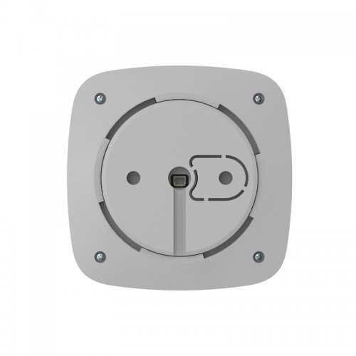 Датчици, сензори и управления > AJAX (снимка 5)