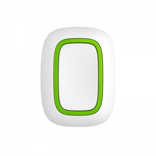 Датчици, сензори и управления > AJAX (снимка 2)